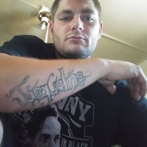 Meet your Posher, Cameron